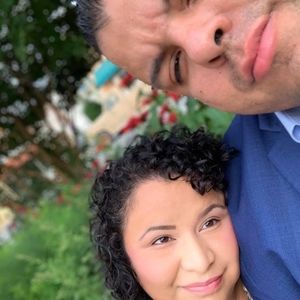 Meet your Posher, Luz